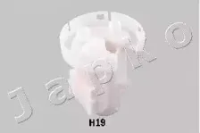 Топливный фильтр JAPKO купить