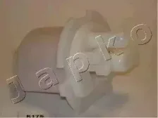 Топливный фильтр JAPKO купить