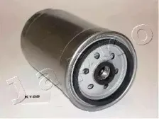 30K18 JAPKO-Фільтр палива JAPKO купить