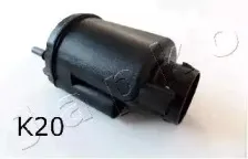 Топливный фильтр JAPKO купить