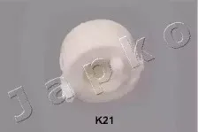 30K21 JAPKO-Фільтр палива JAPKO купить