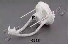 30K31 JAPKO-Фільтр палива JAPKO купить