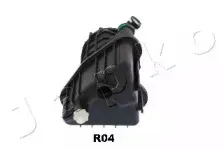 Топливный фильтр JAPKO купить