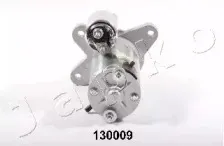 Стартер JAPKO купить