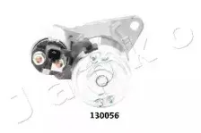 Стартер JAPKO купить