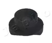 Крышка, радиатор JAPKO купить