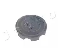 Крышка, радиатор JAPKO купить