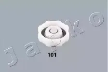 Крышка, радиатор JAPKO купить