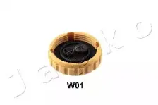 33W01 JAPKO-Кришка радіатора JAPKO купить