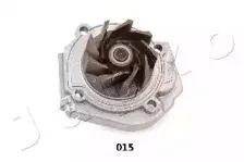 Водяной насос JAPKO купить