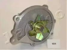 Водяной насос JAPKO купить