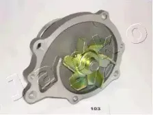 Водяной насос JAPKO купить