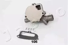 Водяной насос JAPKO купить