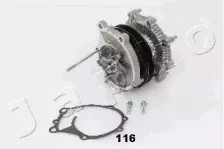 Водяной насос JAPKO купить