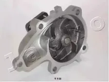 Водяной насос JAPKO купить