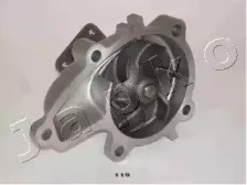 Водяной насос JAPKO купить