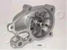 Водяной насос JAPKO купить