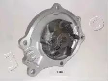 Водяной насос JAPKO купить