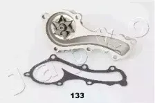 Водяной насос JAPKO купить