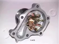 Водяной насос JAPKO купить