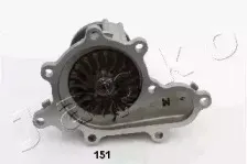 Водяной насос JAPKO купить