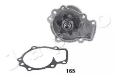 Водяной насос JAPKO купить