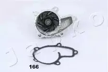 Водяной насос JAPKO купить