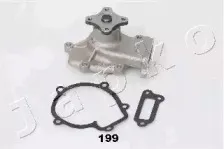 Водяной насос JAPKO купить