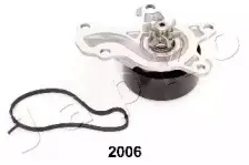 Водяной насос JAPKO купить