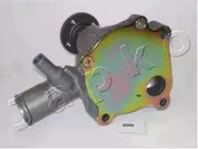 Водяной насос JAPKO купить