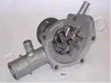 Водяной насос JAPKO купить