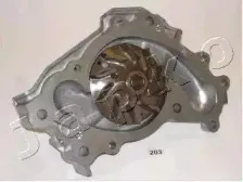 Водяной насос JAPKO купить