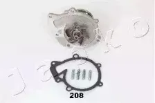 Водяной насос JAPKO купить