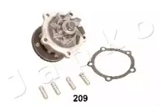 Водяной насос JAPKO купить