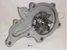 Водяной насос JAPKO купить