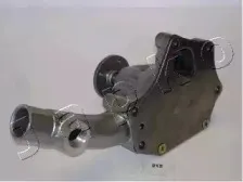 Водяной насос JAPKO купить