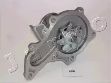 Водяной насос JAPKO купить