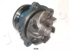 Водяной насос JAPKO купить