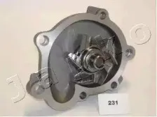 Водяной насос JAPKO купить