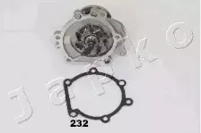 Водяной насос JAPKO купить