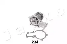 Водяной насос JAPKO купить