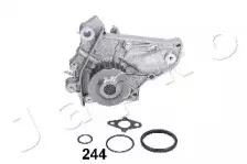 Водяной насос JAPKO купить