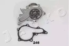 Водяной насос JAPKO купить