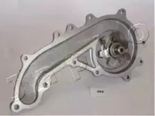 Водяной насос JAPKO купить