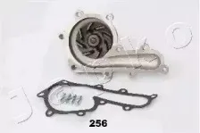 Водяной насос JAPKO купить