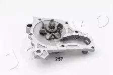 Водяной насос JAPKO купить