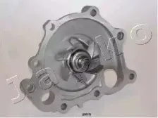 Водяной насос JAPKO купить