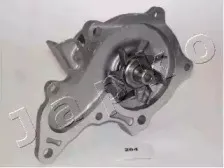 35264 JAPKO-Насос охолоджуючої рідини JAPKO купить