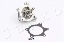 Водяной насос JAPKO купить