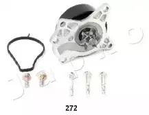 35272 JAPKO-Насос охолоджуючої рідини JAPKO купить